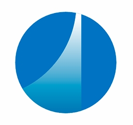 АРХИТЕКТУРНЫЙ КОНКУРС