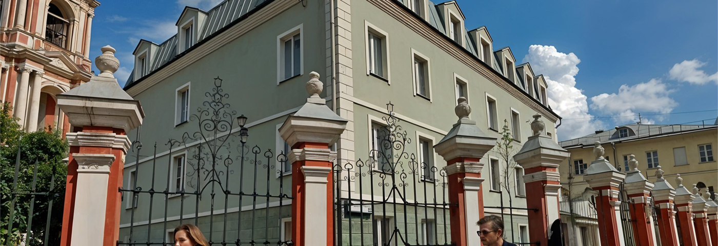 Заголовок для alt 1