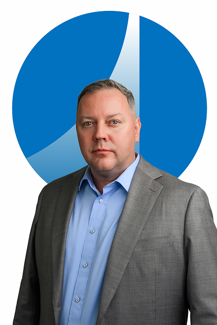 Владимир Топорков