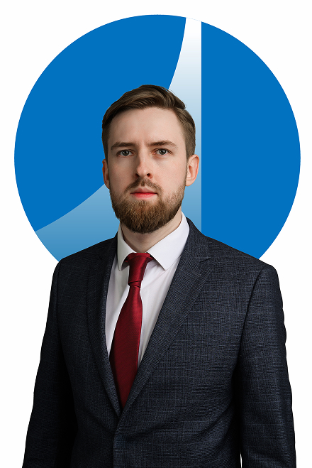 Александр Сидорков